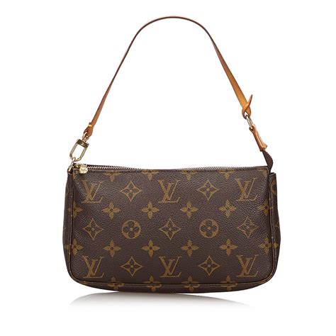 louis vuitton kleding|louis vuitton spain online.